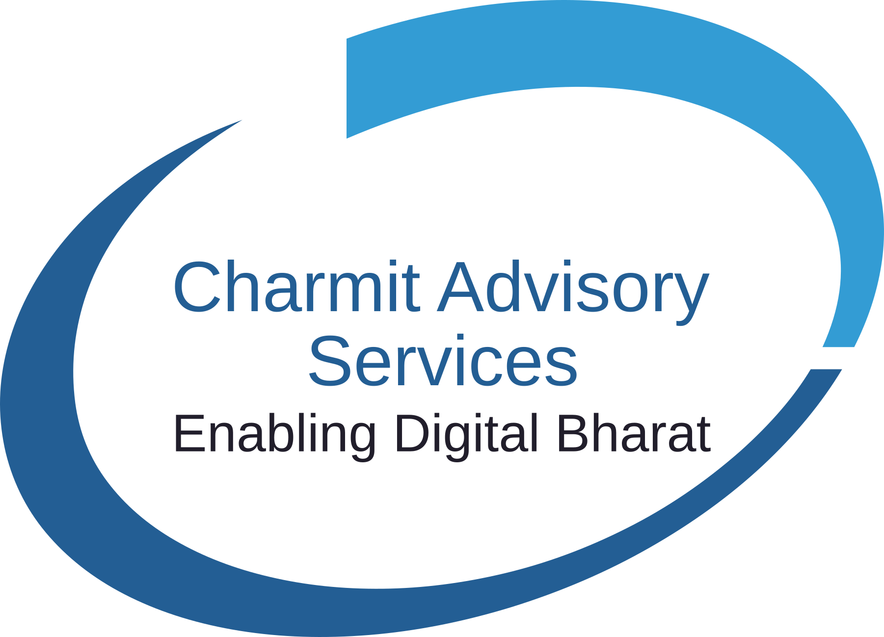 Charmit Advisory Services